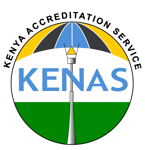 KENAS