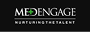 medengage logo