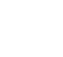 Decorative background vector